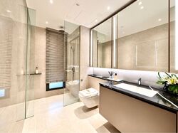 One Marina Gardens (D1), Apartment #629272551